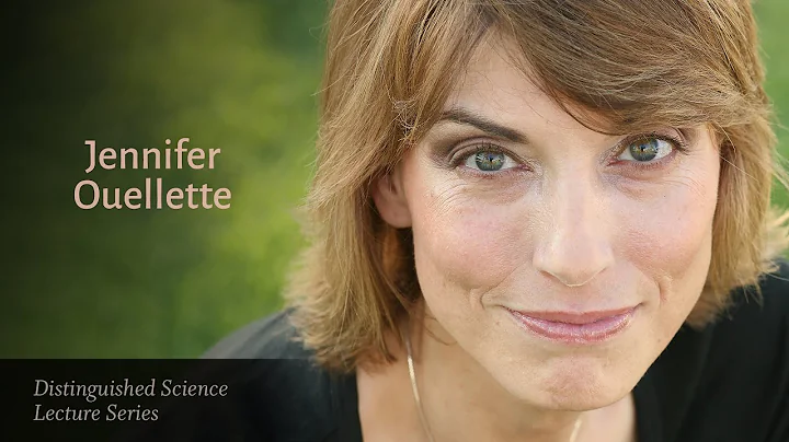 Katherine Ouellette Photo 18