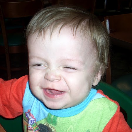 Curtis Blankenship Photo 12