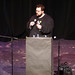Kevin Bergen Photo 39