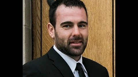 William Coutts Photo 20
