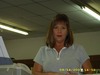 Tina Rose Photo 30