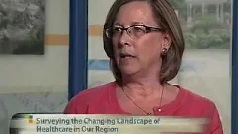 Christine Whipple Photo 25