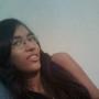 Elizabeth Neves Photo 17