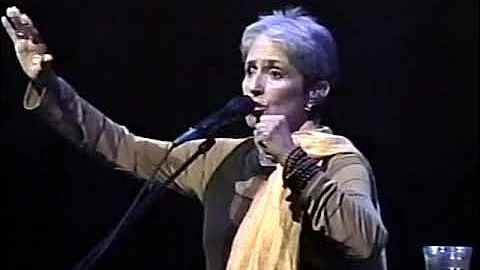 Joan Meyer Photo 32