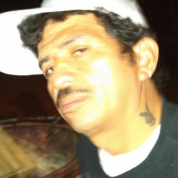 Antonio Tobar Photo 9