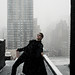 Shawn Lyles Photo 30