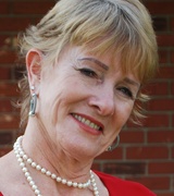 Diane Diamond Photo 1 Diane Diamond Photo 1