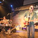 Joseph Ingram Photo 42