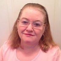Kathy Shepard Photo 4