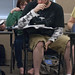 Karen Wilburn Photo 40