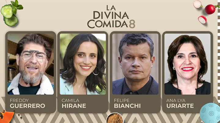 Divina Ventura Photo 15