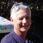 Mark Michelson Photo 4