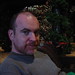 Paul Tovar Photo 34