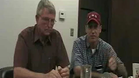 James Farkas Photo 22