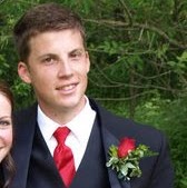 Sean Roth Photo 15