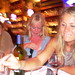 Marlene Burns Photo 34
