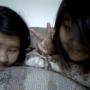 Jennifer Chao Photo 22