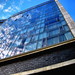 Philip Renfro Photo 16