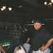 Charles Starnes Photo 31