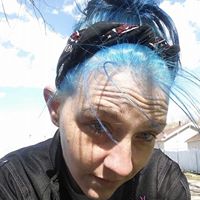Sara Blevins Photo 4