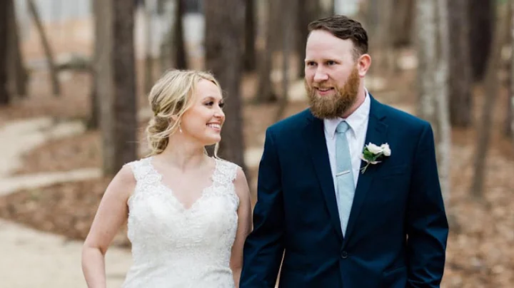 Melissa Harned Photo 16