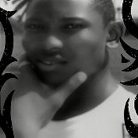 Don King Photo 8