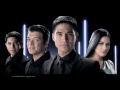 Gerald Rosales Photo 16