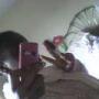 Nadine Scott Photo 30