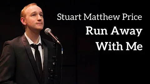 Matthew Stuart Photo 36