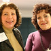 Deborah Dunne Photo 31