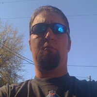 Jeremy Speth Photo 1