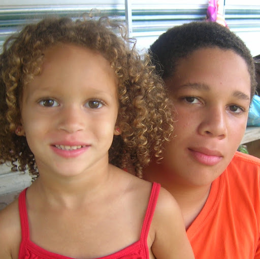 Lisa Gilmore Photo 18