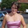 Deanne Martin Photo 29