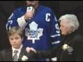 Sidney Gilmour Photo 8