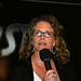 Sandra Bennett Photo 41