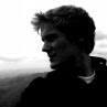 Jason Yates Photo 12