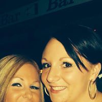Becky Rigby Photo 4