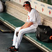 Brandon Bedard Photo 31
