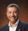 Allen Darnell Photo 16