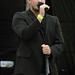 Alan Turner Photo 49