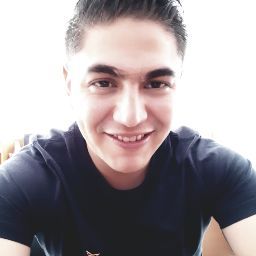 Julio Raya Photo 10