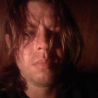 Daniel Pickard Photo 1