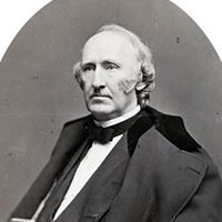 Wendell Phillips Photo 9