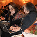 Judy Rosenberg Photo 35