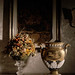 Andrea Baron Photo 37