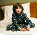 Jonathan Sandler Photo 29