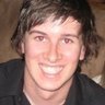 Jeremy Wilkerson Photo 10