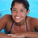 Sonia Rosario Photo 37
