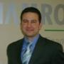 Michael Nadeau Photo 26