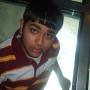 Pat Patel Photo 24